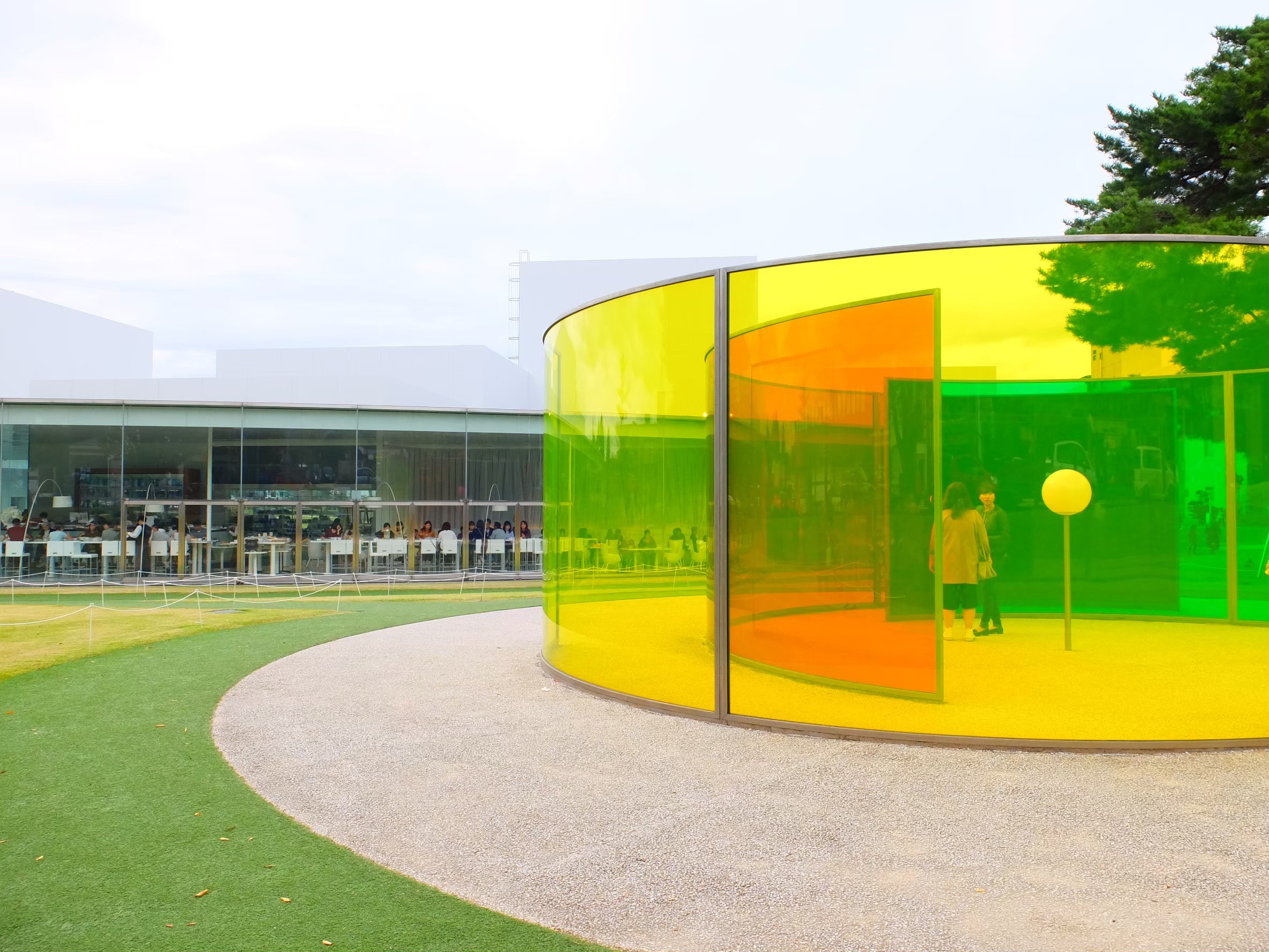 ミュージアムショップで買いたかったもの