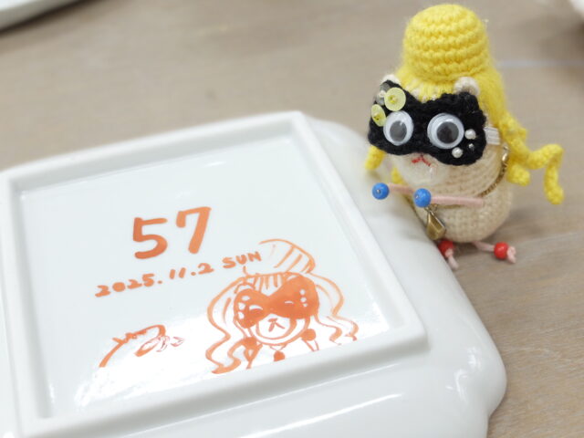 リピートしたいパン屋さん